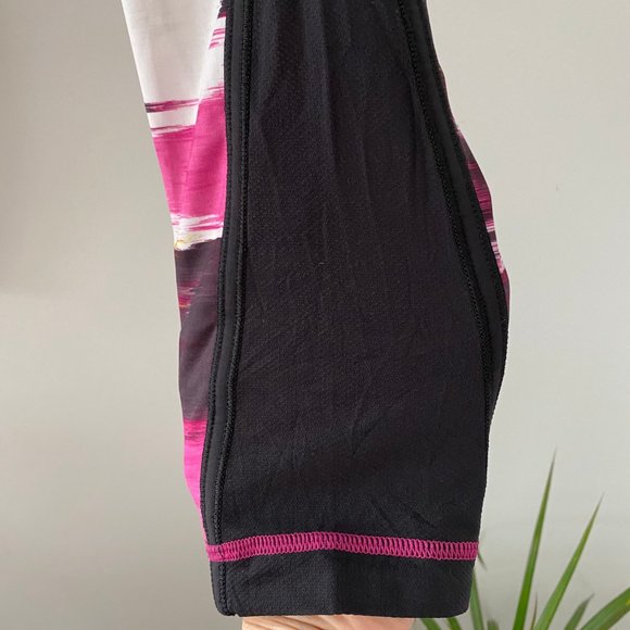 Lululemon Full-On Luxtreme Pace Tight - Picture 9 of 13